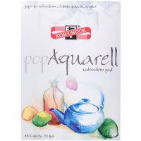 ICO: KOH 9920 Bezdrevný zošit na kreslenie Pop Aquarell A/4 10ks - i/c/ico-koh-9920-bezdrevny-zosit-na-kreslenie-pop-aquarell-a-4-10ks.jpg