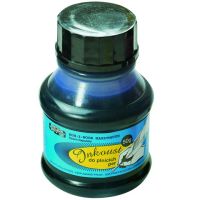 ICO: Koh-I-Noor 141500 modrý atrament 50ml - i/c/ico-koh-i-noor-141500-modry-atrament-50ml.jpg
