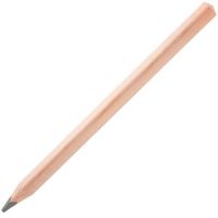 Ico: Koh-I-Noor 1830N trojhranná obyčajná ceruzka - i/c/ico-koh-i-noor-1830n-haromszogletu-grafitceruza-natur.jpg
