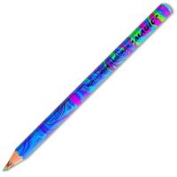 ICO: Koh-I-Noor 3405 Tropical čarovná ceruzka - i/c/ico-koh-i-noor-3405-tropical-carovna-ceruzka.jpg