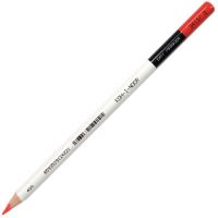 ICO: KOH-I-NOOR 3411 červená ceruzka, zvýrazňovač - i/c/ico-koh-i-noor-3411-cervena-ceruzka-zvyraznovac.jpg