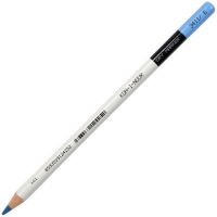 ICO: KOH-I-NOOR 3411 modrá ceruzka, zvýrazňovač - i/c/ico-koh-i-noor-3411-modra-ceruzka-zvyraznovac.jpg