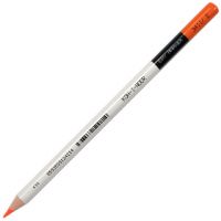 ICO: KOH-I-NOOR 3411 oranžová ceruzka, zvýrazňovač - i/c/ico-koh-i-noor-3411-oranzova-ceruzka-zvyraznovac.jpg