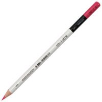 ICO: KOH-I-NOOR 3411 ružová ceruzka, zvýrazňovač - i/c/ico-koh-i-noor-3411-ruzova-ceruzka-zvyraznovac.jpg