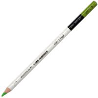 ICO: KOH-I-NOOR 3411 zelená ceruzka, zvýrazňovač - i/c/ico-koh-i-noor-3411-zelena-ceruzka-zvyraznovac.jpg