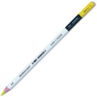 ICO: KOH-I-NOOR 3411 žltá ceruzka, zvýrazňovač - i/c/ico-koh-i-noor-3411-zlta-ceruzka-zvyraznovac.jpg
