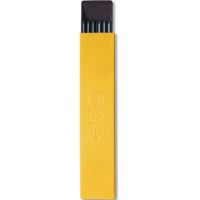 Ico: Koh I Noor 4190 grafitová náplň do mechanickej ceruzky 2 mm, B - i/c/ico-koh-i-noor-4190-grafit-ironbel-mechanikus-ceruzaba-2-mm-b.jpg