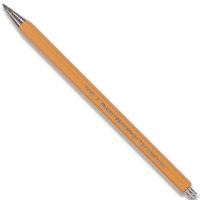 ICO: Mechanická ceruzka Versatil 5201 Ni Koh-I-Noor - i/c/ico-koh-i-noor-5201-ni-versatil-mechanikus-ceruza.jpg
