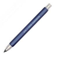 Ico: Koh-I-Noor 5340 Versatil Magic ceruzka 5,6mm - i/c/ico-koh-i-noor-5340-versatil-magic-ceruzka-5-6mm.jpg
