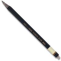 ICO: Mechanická ceruzka Versatil 5900 Ni Koh-I-Noor - i/c/ico-koh-i-noor-5900-ni-versatil-mechanikus-ceruza.jpg