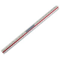 ICO: Koh-I-Noor 715002 mechanické pravítko - i/c/ico-koh-i-noor-715002-mechanicke-pravitko.jpg