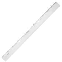 Ico: Koh I Noor priesvitné pravítko - 50cm - i/c/ico-koh-i-noor-atlatszo-vonalzo-50cm.jpg