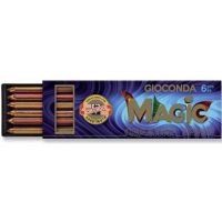 ICO: Koh-I-Noor Gioconda Magic - i/c/ico-koh-i-noor-gioconda-magic.jpg