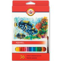 ICO: Koh-I-Noor Mondeluz 3719 Aquarell 36 dielny set farebných ceruziek - i/c/ico-koh-i-noor-mondeluz-3719-aquarell-36-dielny-set-farebnych-ceruziek.jpg