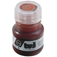 ICO: Koh-I-Noor V0141700902LP hnedý atrament, tuš 20g