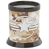 ICO: Military držiak na ceruzky - i/c/ico-military-drziak-na-ceruzky.jpg