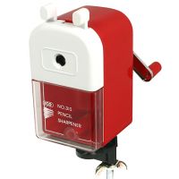 ICO: Orezávací strojček 310/A - i/c/ico-mini-hegyezogep-310-a.jpg