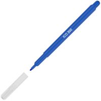 ICO: modrý popisovač 300 - i/c/ico-modry-popisovac-300.jpg