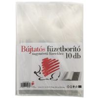ICO: obal na zošity vo veľkosti A/4 10ks - i/c/ico-obal-na-zosity-vo-velkosti-a-4-10ks.jpg