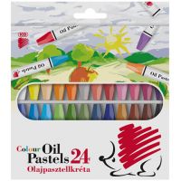ICO: Olejové pastelky-kriedy 24 dielny set - i/c/ico-olejove-pastelky-kriedy-24-dielny-set.jpg