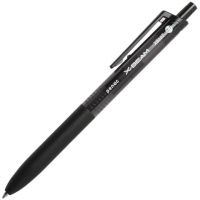 ICO: Penac X-Beam XB107 čierne guľôčkové pero 0,7mm - i/c/ico-penac-x-beam-xb107-cierne-gulockove-pero-0-7mm.jpg