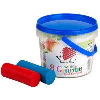 ICO: plastelíny v plastovom vedierku 8ks 700g - i/c/ico-plasteliny-v-plastovom-vedierku-8ks-700g.jpg