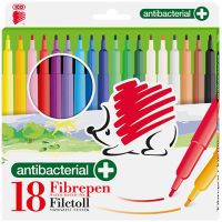 ICO: Rainbow Antibakteriálny popisovač 18 dielny set - i/c/ico-rainbow-antibakterialny-popisovac-18-dielny-set.jpg