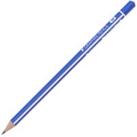 ICO: Signetta grafitová ceruzka 2B 1ks - i/c/ico-signetta-grafitova-ceruzka-2b-1ks.jpg