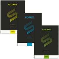 ICO: Student Premium kockovaný zošit A/4 - i/c/ico-student-premium-kockovany-zosit-a-4.jpg