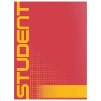 ICO: Student štvorčekový zošit A/4 - i/c/ico-student-stvorcekovy-zosit-a-4.jpg