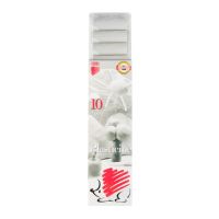 ICO: Plastelína Ježko, prírodná 200gr - i/c/ico-suni-natur-gyurma.jpg