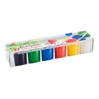 ICO: Temperové farby Ježko, v kelímku 6x25ml - i/c/ico-tempera-tegellyel6x25ml.jpg