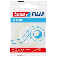 ICO: Priehľadná lepiaca páska Tesa Basic 33 m x 19 mm - i/c/ico-tesa-basic-atlatszo-ragasztoszalag-33-m-x-19-mm.jpg