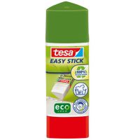 ICO: Lepiaca tyčinka Tesa Easy Stick ekologická trojhranná 12g - i/c/ico-tesa-easy-stick-haromszogletu-ragaszto-stift-12-gr.jpg