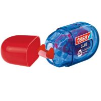 ICO: Tesa mini lepiaci roller 6mx5mm - i/c/ico-tesa-mini-lepiaci-roller-6mx5mm.jpg