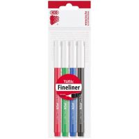 ICO: Tinten Pen 4 dielny set popisovačov 0,5mm - i/c/ico-tinten-pen-4-dielny-set-popisovacov-0-5mm.jpg