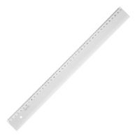 ICO: Pravítko 40cm číre - i/c/ico-vonalzo-atlatszo-40cm.jpg