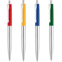ICO X-Pen guľôčkové pero D50 v štyroch farbách - i/c/ico-x-pen-gulockove-pero-d50-v-styroch-farbach.jpg