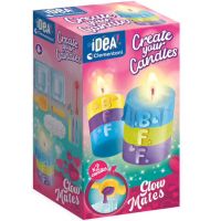 Idea! BFF Najlepší priatelia kreatívna súprava na výrobu sviečok - Clementoni - i/d/Idea-BFF-Najlepsi-priatelia-kreativna-suprava-na-vyrobu-sviecok--Clementoni-1.jpg
