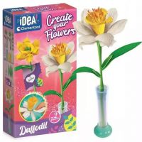 Idea! Mini sada na výrobu narcisov - Clementoni - i/d/Idea-Mini-sada-na-vyrobu-narcisov--Clementoni-1.jpg