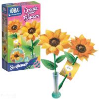 Idea! Mini sada na výrobu slnečníc - Clementoni - i/d/Idea-Mini-sada-na-vyrobu-slnecnic--Clementoni-1.jpg