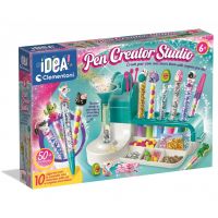 Idea! Pero Creator štúdio s doplnkami - Clementoni - i/d/Idea-Pero-Creator-studio-s-doplnkami--Clementoni-1.jpg