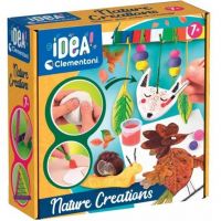 Idea Surprise box: Prírodné tvorby - Clementoni

Preklad: Idea Prekvapenie box: Prírodné tvorby - Clementoni - i/d/Idea-Surprise-box-Prirodne-tvorby--ClementoniPreklad-Idea-Prekvapenie-box-Prirodne-tvorby--Clementoni-1.jpg