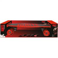 Ignite červeno-čierny skateboard - Mondo Toys - i/g/Ignite-cerveno-cierny-skateboard--Mondo-Toys-1.jpg