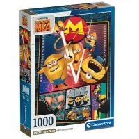 Illumination: Gru 1000-dieliková puzzle 50x70cm - Clementoni - i/l/Illumination-Gru-1000-dielikova-puzzle-50x70cm--Clementoni-1.jpg