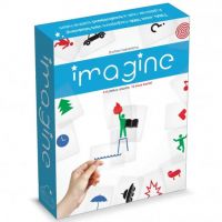Imagine spoločenská hra - i/m/Imagine-spolocenska-hra-1.jpg