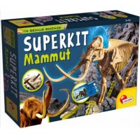 I'M Genius: Mamut archeologická súprava s náradím - i/m/im-genius-mamut-archeologicka-suprava-s-naradim.jpg