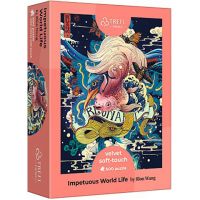 Impetous World Life zamatovo hebké 500 dielne puzzle - i/m/impetous-world-life-zamatovo-hebke-500-dielne-puzzle.jpg