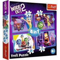 Inside Out 2: Hlava hore 4 v 1 puzzle - Trefl - i/n/Inside-Out-2-Hlava-hore-4-v-1-puzzle--Trefl-1.jpg