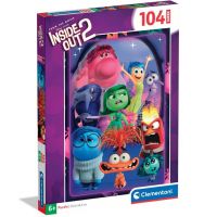 Inside Out 2 tím 104-dielna puzzle - Clementoni - i/n/Inside-Out-2-tim-104-dielna-puzzle--Clementoni-1.jpg